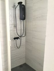 Tiong Bahru Estate (D3), Apartment #580251211